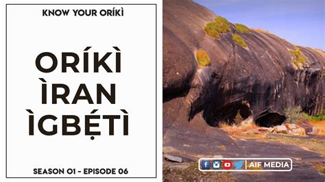 Ewi Hit Hot - Yoruba poetry at its richest and best. . Oriki iran igbeti